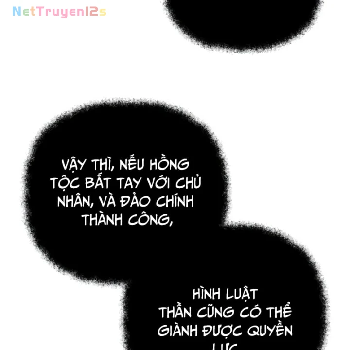 Ta Sẽ Phá Hủy Đất Nước Này Chapter 83 - 151