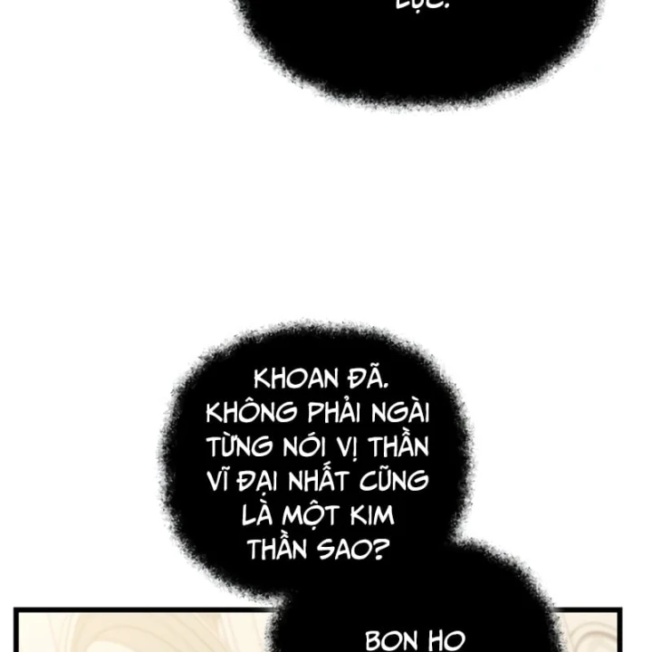 Ta Sẽ Phá Hủy Đất Nước Này Chapter 83 - 152