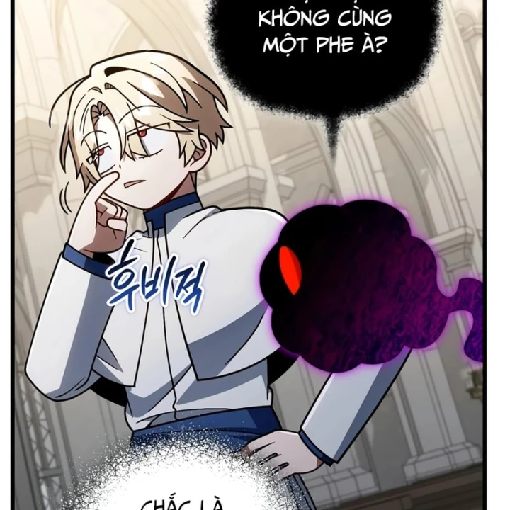 Ta Sẽ Phá Hủy Đất Nước Này Chapter 83 - 153