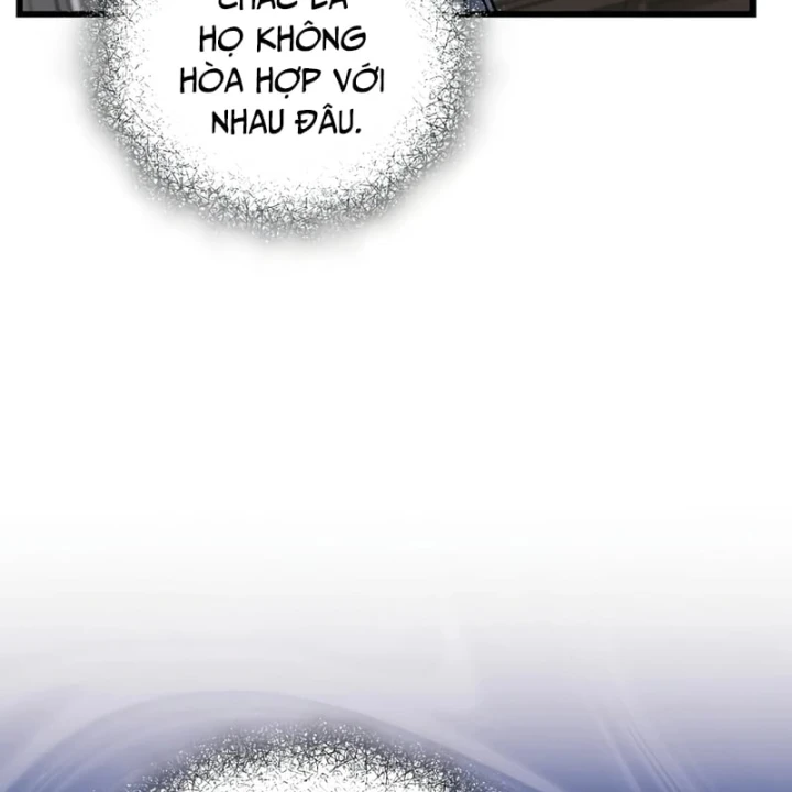 Ta Sẽ Phá Hủy Đất Nước Này Chapter 83 - 154