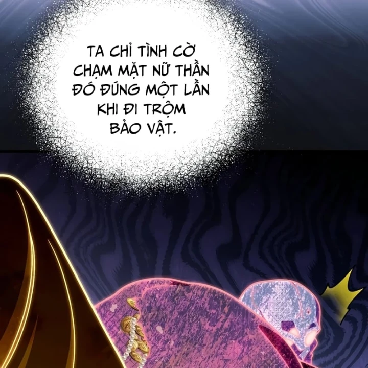 Ta Sẽ Phá Hủy Đất Nước Này Chapter 83 - 155