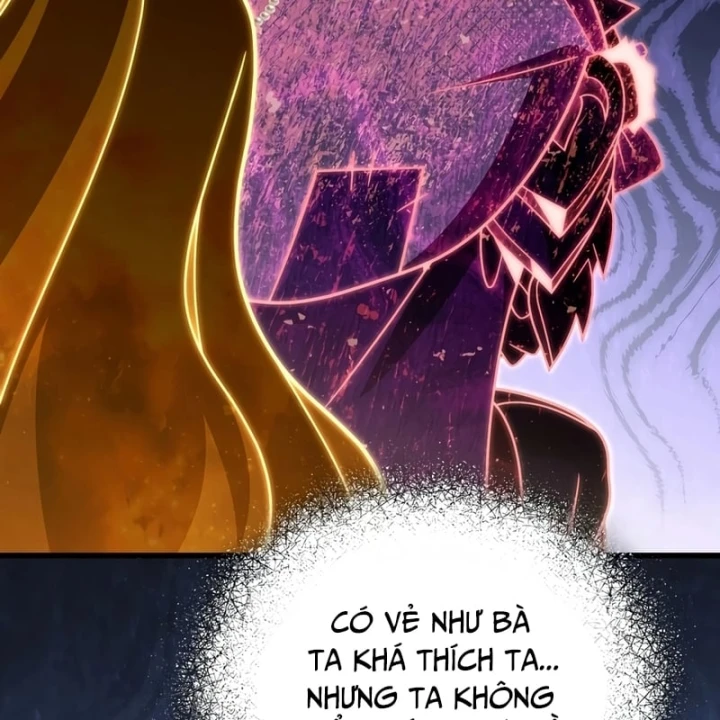 Ta Sẽ Phá Hủy Đất Nước Này Chapter 83 - 156