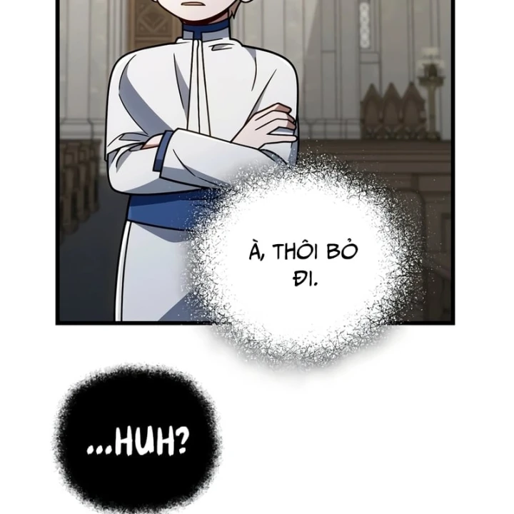 Ta Sẽ Phá Hủy Đất Nước Này Chapter 83 - 159