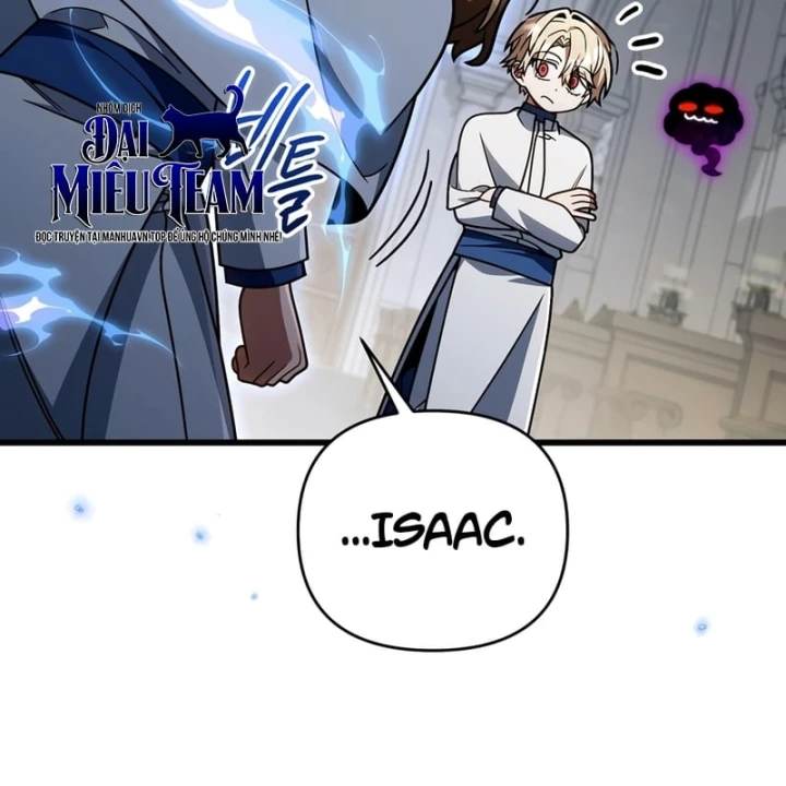 Ta Sẽ Phá Hủy Đất Nước Này Chapter 83 - 161
