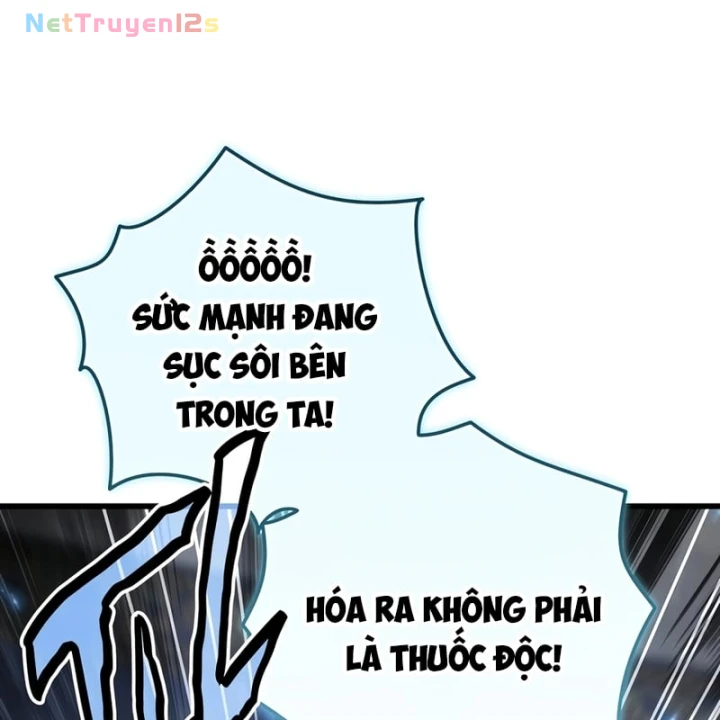 Ta Sẽ Phá Hủy Đất Nước Này Chapter 83 - 162