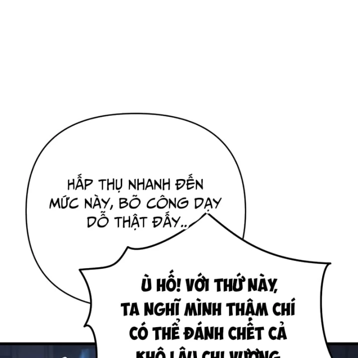 Ta Sẽ Phá Hủy Đất Nước Này Chapter 83 - 165
