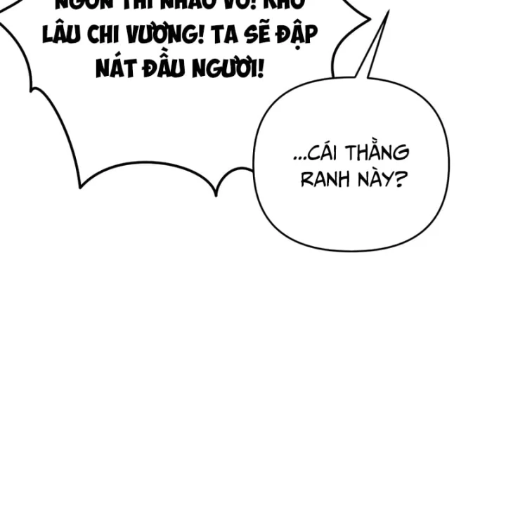 Ta Sẽ Phá Hủy Đất Nước Này Chapter 83 - 168