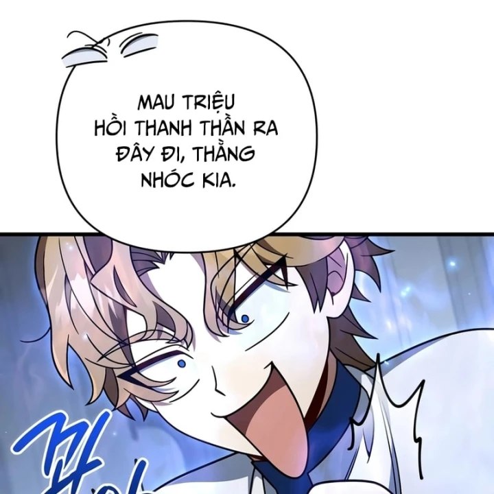 Ta Sẽ Phá Hủy Đất Nước Này Chapter 83 - 169