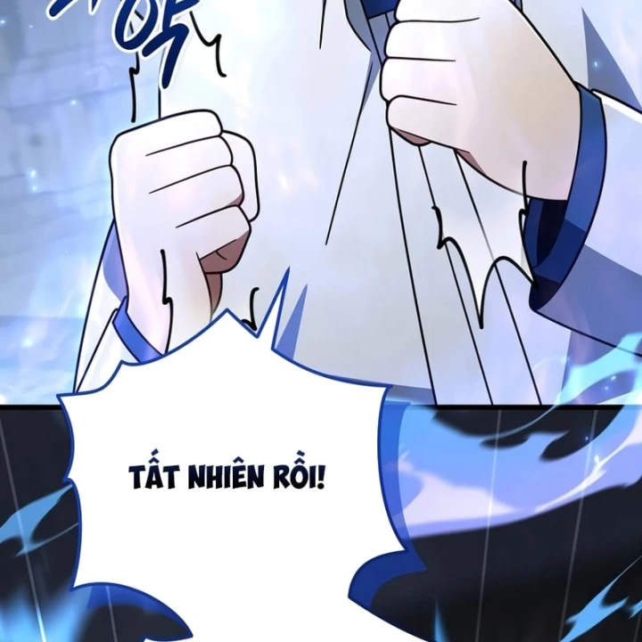 Ta Sẽ Phá Hủy Đất Nước Này Chapter 83 - 170