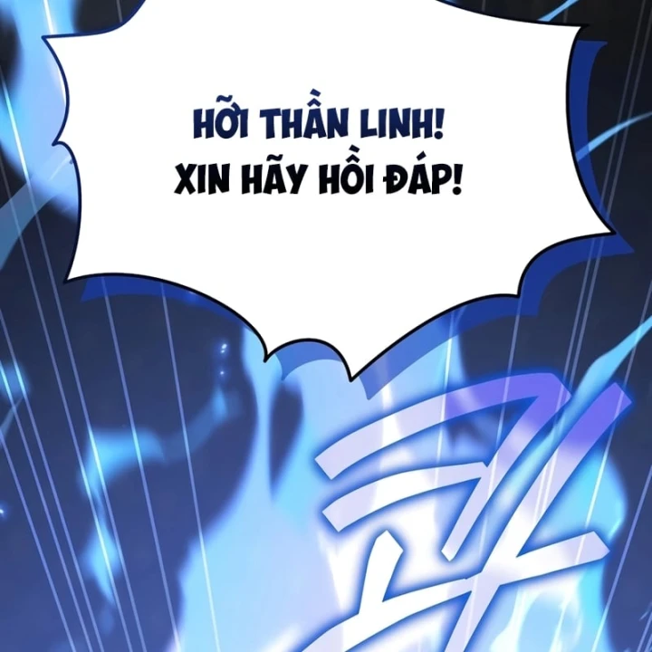 Ta Sẽ Phá Hủy Đất Nước Này Chapter 83 - 171