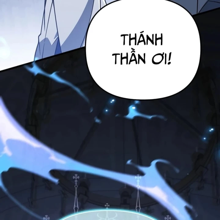Ta Sẽ Phá Hủy Đất Nước Này Chapter 83 - 177
