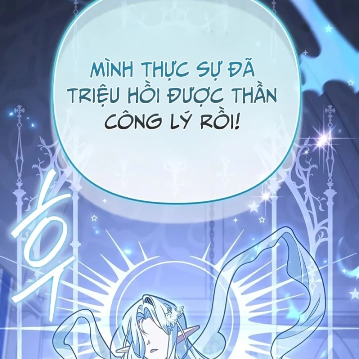 Ta Sẽ Phá Hủy Đất Nước Này Chapter 83 - 178