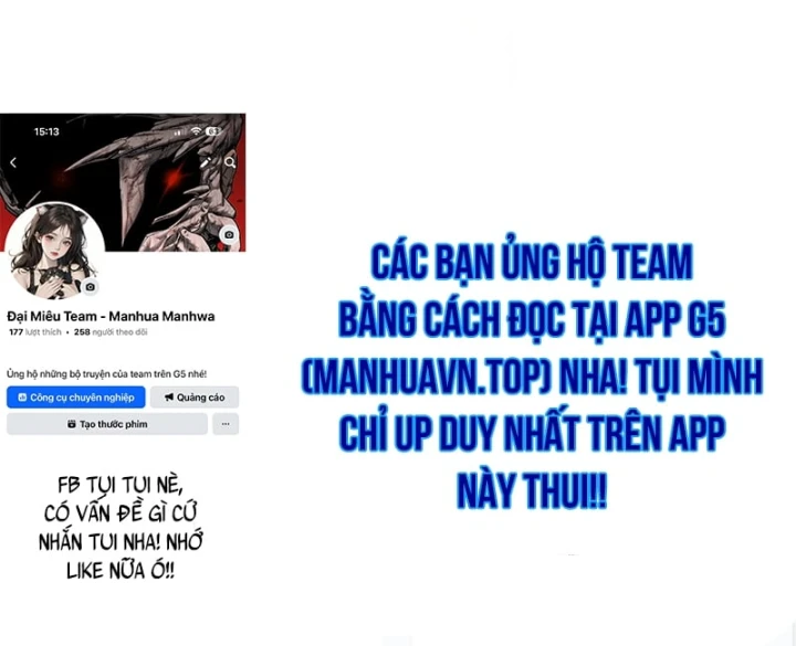 Ta Sẽ Phá Hủy Đất Nước Này Chapter 83 - 185