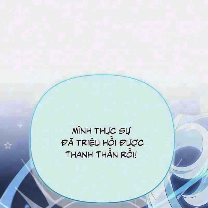 Ta Sẽ Phá Hủy Đất Nước Này Chapter 84 - 3