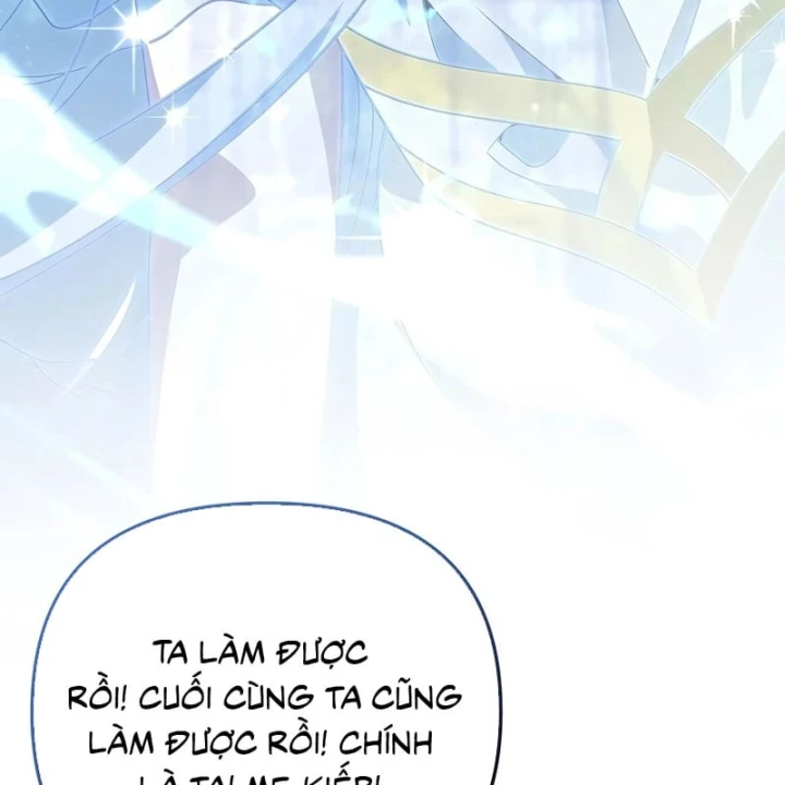 Ta Sẽ Phá Hủy Đất Nước Này Chapter 84 - 6