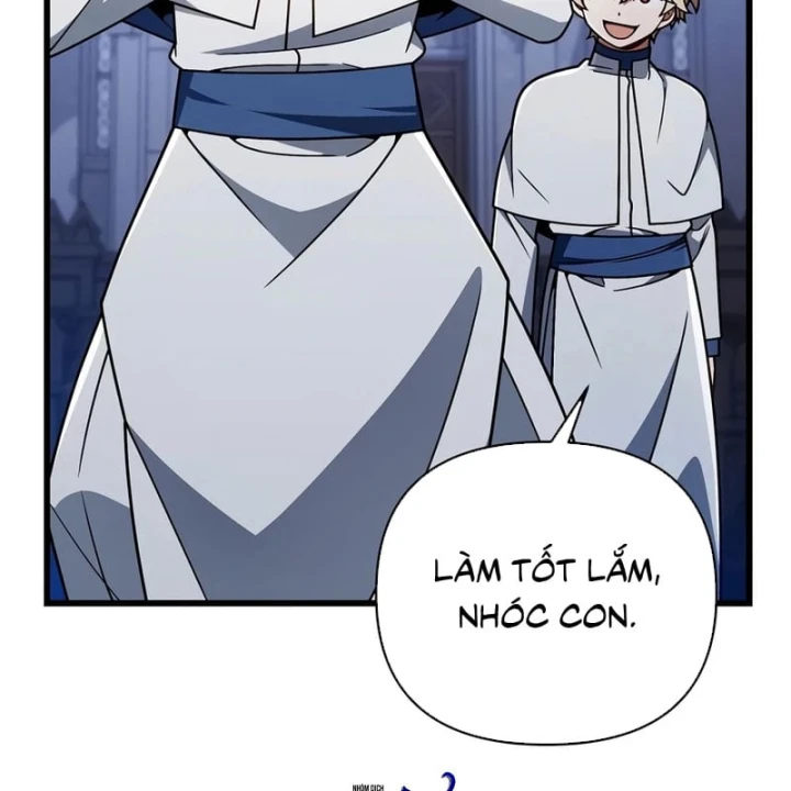 Ta Sẽ Phá Hủy Đất Nước Này Chapter 84 - 8