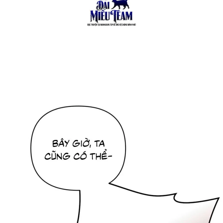 Ta Sẽ Phá Hủy Đất Nước Này Chapter 84 - 9