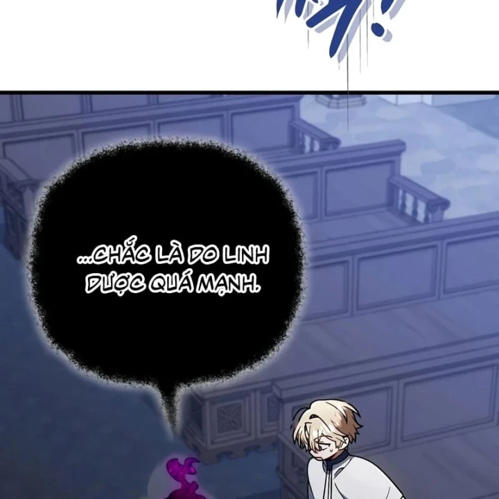 Ta Sẽ Phá Hủy Đất Nước Này Chapter 84 - 13
