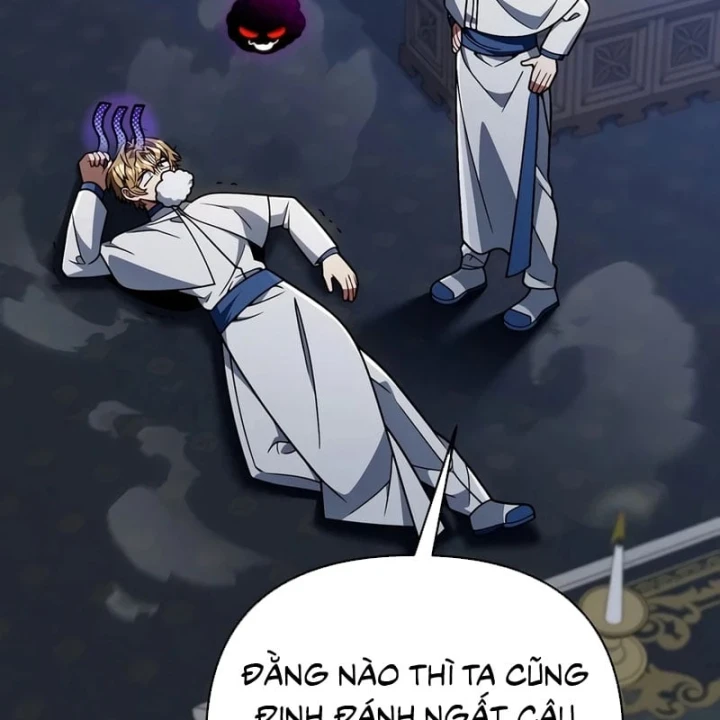 Ta Sẽ Phá Hủy Đất Nước Này Chapter 84 - 14