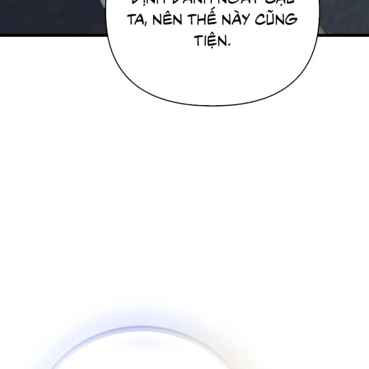 Ta Sẽ Phá Hủy Đất Nước Này Chapter 84 - 15