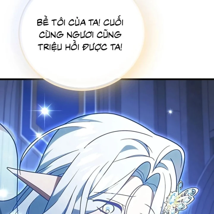 Ta Sẽ Phá Hủy Đất Nước Này Chapter 84 - 16