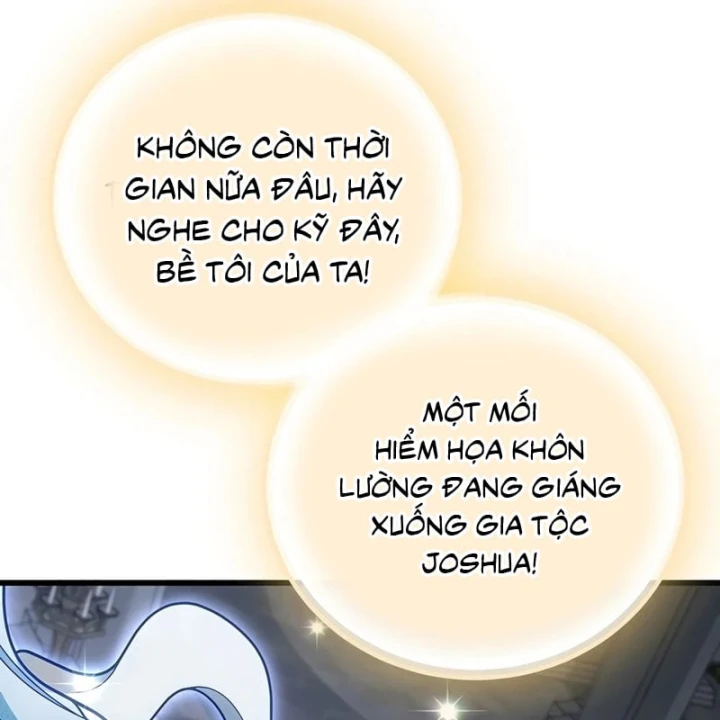 Ta Sẽ Phá Hủy Đất Nước Này Chapter 84 - 18