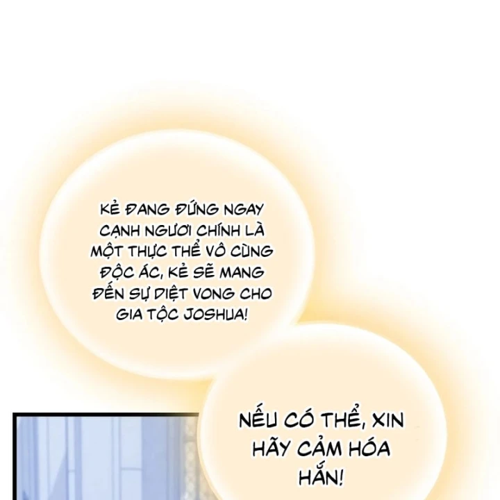 Ta Sẽ Phá Hủy Đất Nước Này Chapter 84 - 21