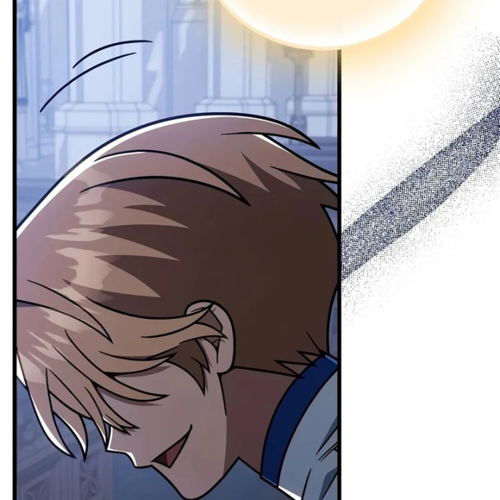 Ta Sẽ Phá Hủy Đất Nước Này Chapter 84 - 22