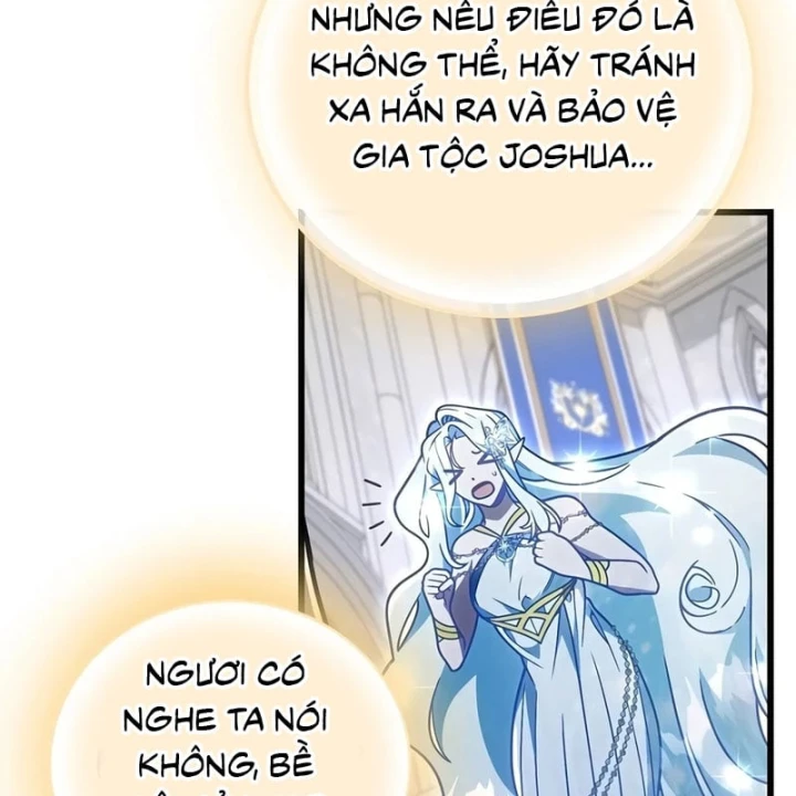 Ta Sẽ Phá Hủy Đất Nước Này Chapter 84 - 24