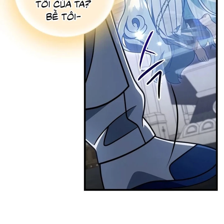 Ta Sẽ Phá Hủy Đất Nước Này Chapter 84 - 25