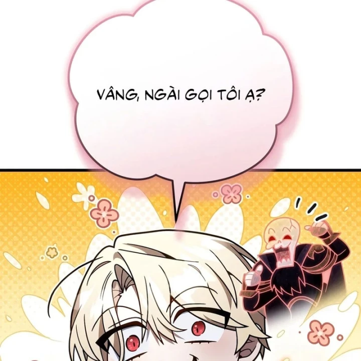 Ta Sẽ Phá Hủy Đất Nước Này Chapter 84 - 27