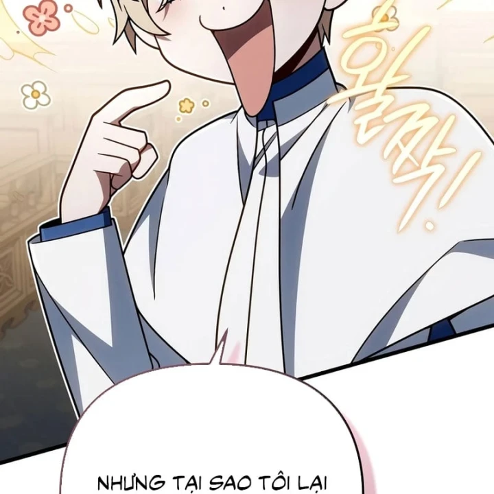 Ta Sẽ Phá Hủy Đất Nước Này Chapter 84 - 28