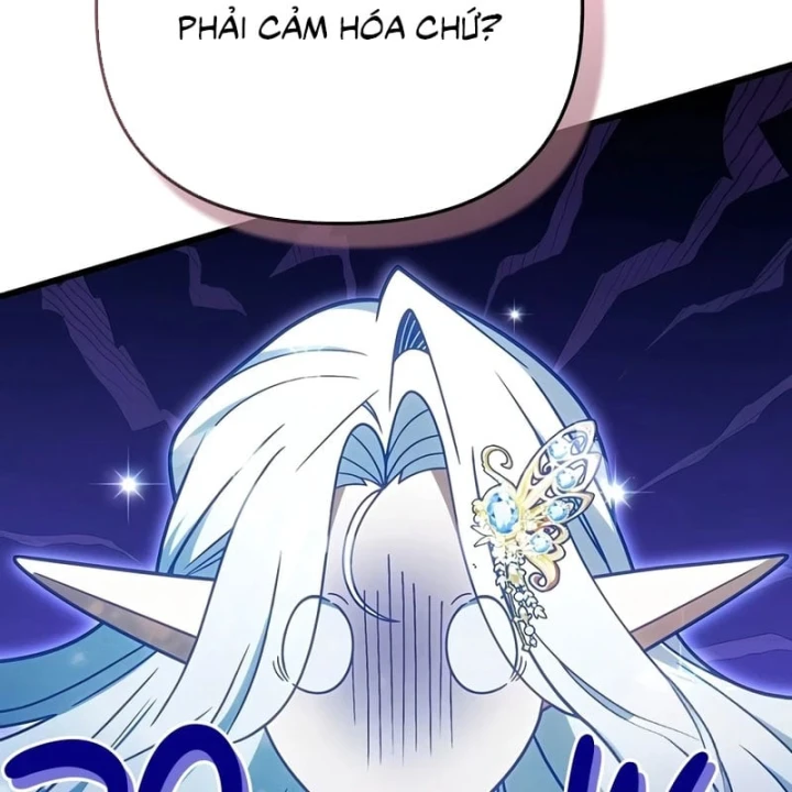 Ta Sẽ Phá Hủy Đất Nước Này Chapter 84 - 29