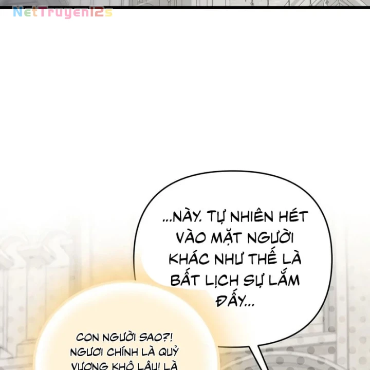 Ta Sẽ Phá Hủy Đất Nước Này Chapter 84 - 38