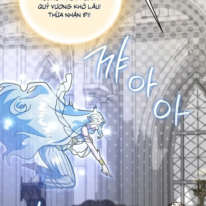 Ta Sẽ Phá Hủy Đất Nước Này Chapter 84 - 39