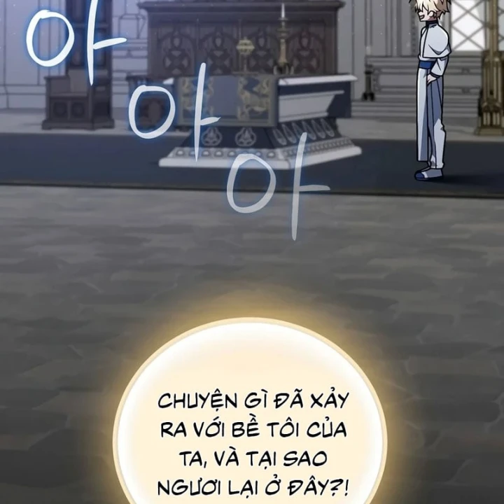 Ta Sẽ Phá Hủy Đất Nước Này Chapter 84 - 40