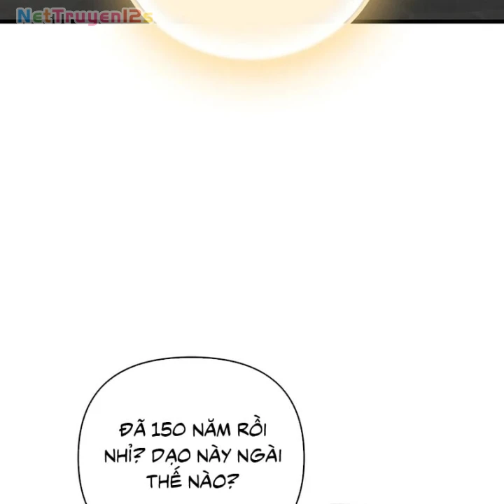 Ta Sẽ Phá Hủy Đất Nước Này Chapter 84 - 41