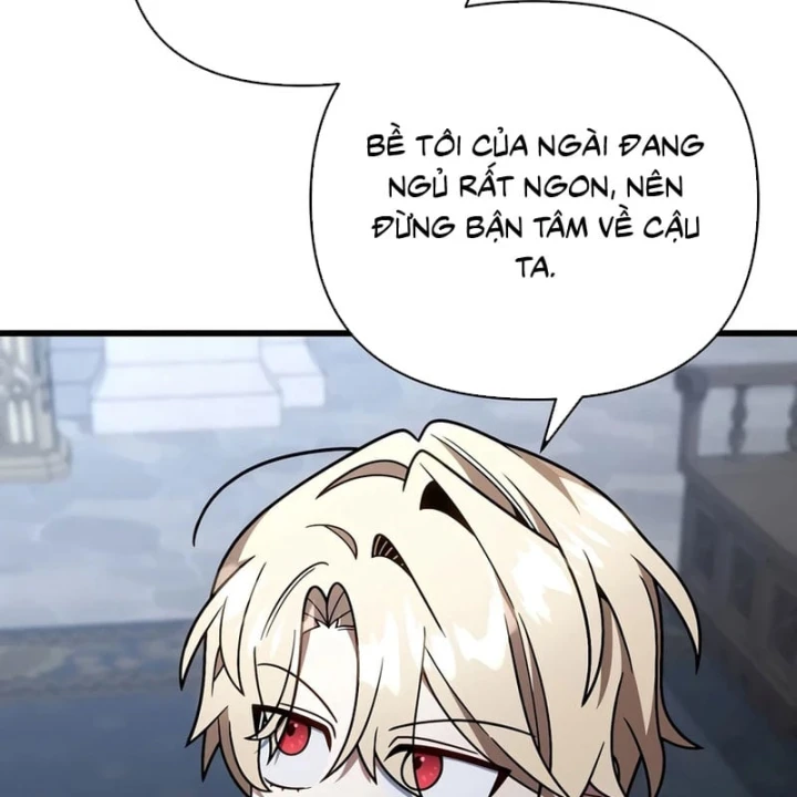 Ta Sẽ Phá Hủy Đất Nước Này Chapter 84 - 42