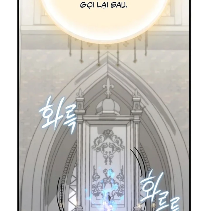 Ta Sẽ Phá Hủy Đất Nước Này Chapter 84 - 46