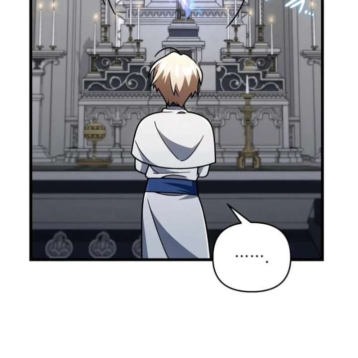 Ta Sẽ Phá Hủy Đất Nước Này Chapter 84 - 47