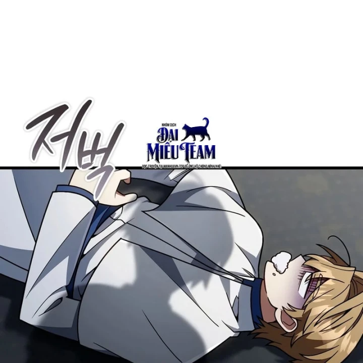 Ta Sẽ Phá Hủy Đất Nước Này Chapter 84 - 48