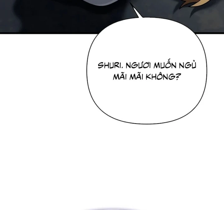 Ta Sẽ Phá Hủy Đất Nước Này Chapter 84 - 49