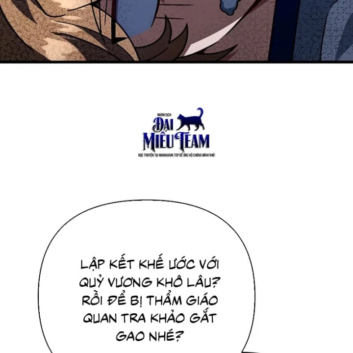 Ta Sẽ Phá Hủy Đất Nước Này Chapter 84 - 52