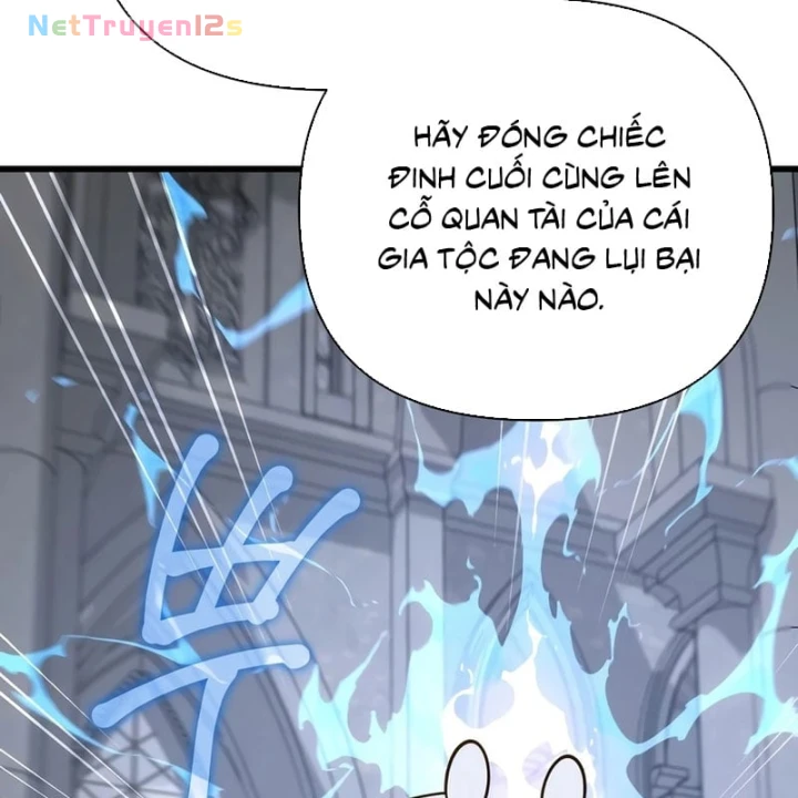 Ta Sẽ Phá Hủy Đất Nước Này Chapter 84 - 53