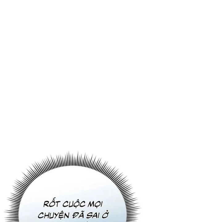 Ta Sẽ Phá Hủy Đất Nước Này Chapter 84 - 56