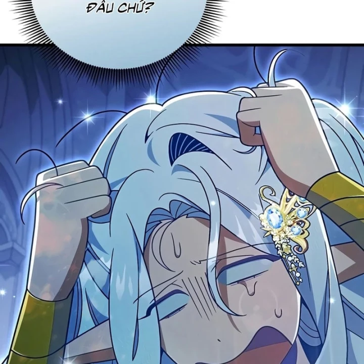 Ta Sẽ Phá Hủy Đất Nước Này Chapter 84 - 57