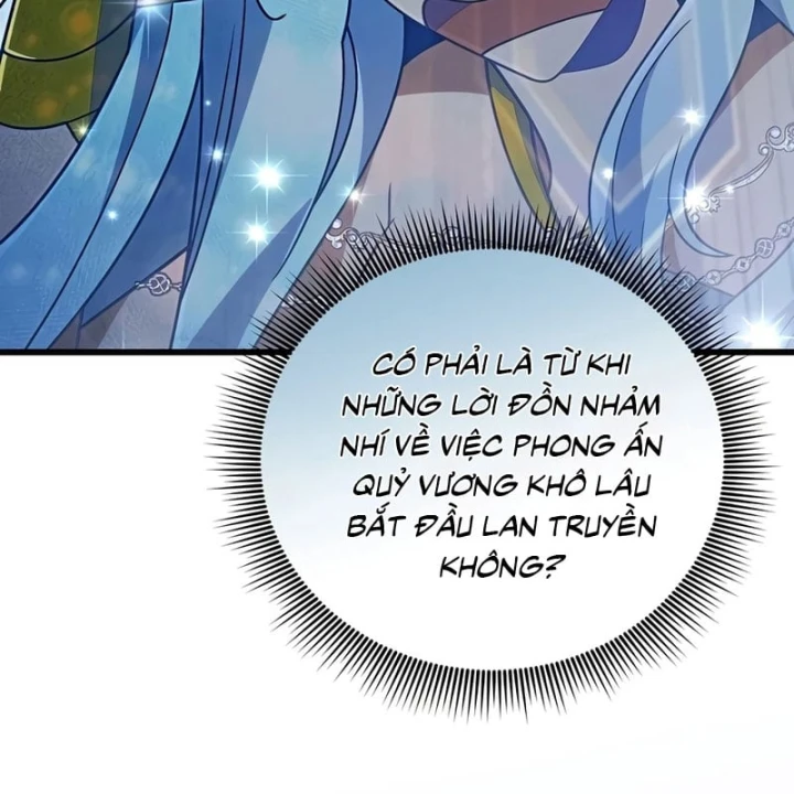 Ta Sẽ Phá Hủy Đất Nước Này Chapter 84 - 58