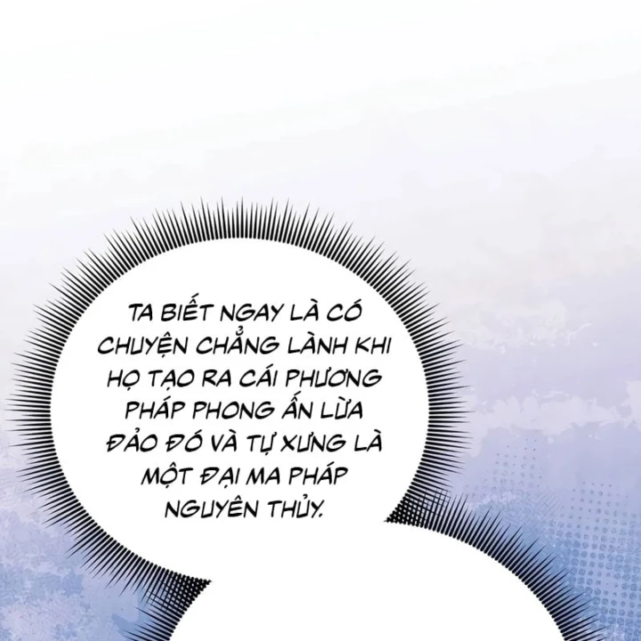 Ta Sẽ Phá Hủy Đất Nước Này Chapter 84 - 59