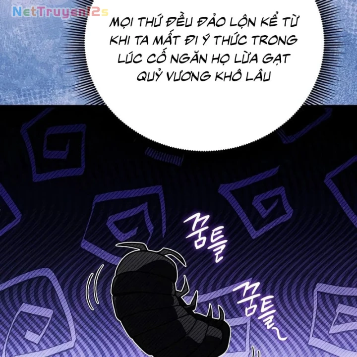 Ta Sẽ Phá Hủy Đất Nước Này Chapter 84 - 60