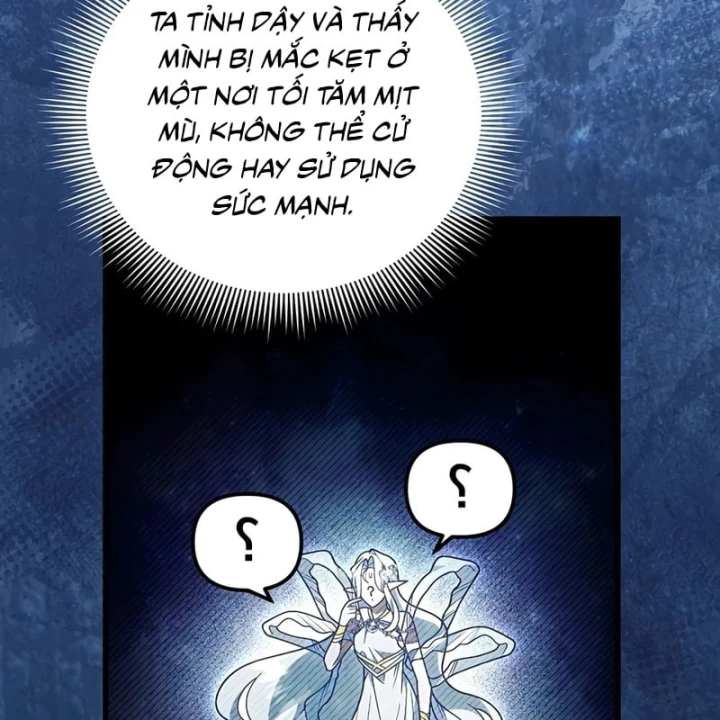 Ta Sẽ Phá Hủy Đất Nước Này Chapter 84 - 62